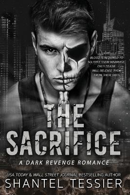 The Sacrifice