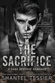 The Sacrifice