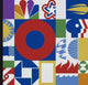 Identity: Chermayeff & Geismar & Haviv: Compact Edition