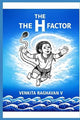 The H Factor: Lessons on Courage, Devoti