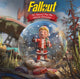 Fallout: The Official Pop-Up Advent Cale