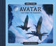 Cinema Stories: Avatar: The Story of Pandora