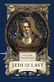 William Shakespeare's Jedi the Last: Star Wars Part the Eighth