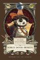 William Shakespeare's The Force Doth Awaken: Star Wars Part the Seventh