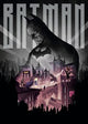 DC: Batman