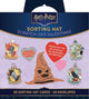 Harry Potter: Sorting Hat Scratch-Off Valentines: School Valentines