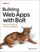 Building Web Apps with Bolt: Unlock the Future of AI-First Development