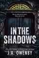 In the Shadows: A Dark Stalker Romance
