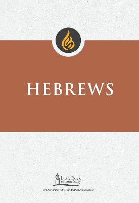 Hebrews