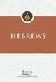 Hebrews