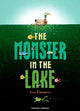 The Monster in the Lake