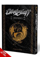UEbel Blatt Deluxe Edition, Vol. 3