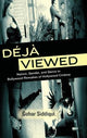 Deja Viewed: Nation, Gender, and Genre in Bollywood Remakes of Hollywood Cinema