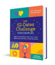 The 52-Dates Challenge for Couples: Open a Surprise Date, Spark Fun in Your Relationship, and Make Lasting Memories