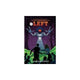 LPOTL: The Last Comic Book on the Left Vol. 3 - Hardcover