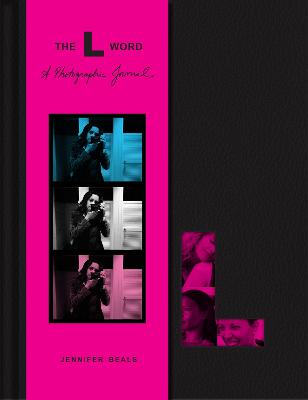 The L Word: A Photographic Journal