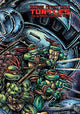 Teenage Mutant Ninja Turtles: The Ultimate Collection, Vol. 7