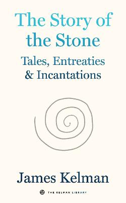 The Story of Stone