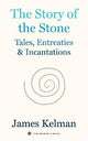 The Story of Stone
