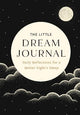 The Little Dream Journal : Daily Reflect