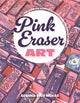 Pink Eraser Club: The Ultimate Guide to Carving Incredible Eraser Stamps
