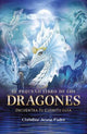 El pequeno libro de los dragones: Encuentra tu espiritu guia
