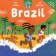 Our World: Brazil