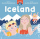 Our World: Iceland