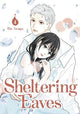 Sheltering Eaves 4