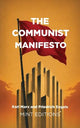 The Communist Manifesto