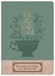 Fill My Cup, Lord: Devotions and Prayers for a Blessed Life