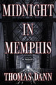 Midnight in Memphis: A Novel