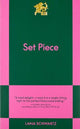 Set Piece: An 831 Stories Romance