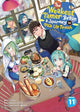 The Weakest Tamer Began a Journey to Pick Up Trash (Light Novel) Vol. 11