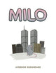 Milo