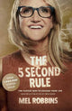 The 5 Second Rule: Transform your Life,