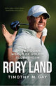 Rory Land : The Up-and-Down World of Gol