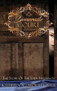 Doneraile Court: The Story of The Lady Freemason