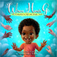 Where Hands Go: An Introduction to Safe and Unsafe Touch
