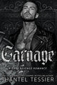 Carnage