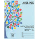 Aisling Blank Copy 32 Page - ASJ04