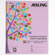 Aisling Junior Copybook 32 Page - ASJ09