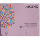 Aisling Junior Copybook 32 Page - ASJ10