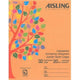 Aisling Junior Sum Copy 32 Page - ASJ07