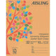 Aisling Junior Sum Copy 32 Page - ASX310
