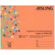 Aisling Learn to Write Copy B2 32 Page - ASXB2
