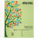 Aisling Nature Study Copy 32 Page - ASXP/NS