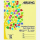Aisling Sum Copybook 40 Page - ASX3/C3