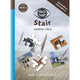 FÉACH THART! RANG 6 – STAIR
