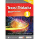 TÉACS & TRIALACHA 1 - NEW EDITION (2019)